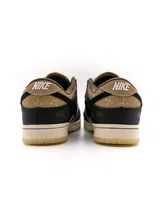 Nike SB Dunk Low x Travis Scott Cactus Jack Brown — головне фото товару