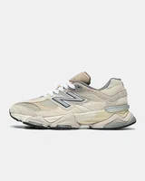 New Balance 9060 Beige U9060MAC — головне фото товару