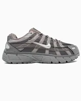 Nike P-6000 Brown/Grey — головне фото товару