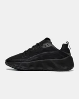 Nike Ava Rover «Triple Black Anthracite» — головне фото товару
