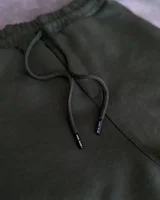Штани Stone Island — головне фото товару