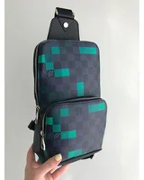 Сумка Louis Vuitton — головне фото товару