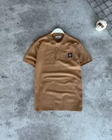 Футболка Stone Island — головне фото товару