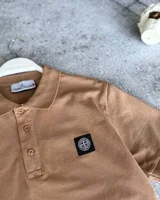Футболка Stone Island — головне фото товару