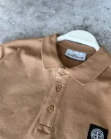 Футболка Stone Island — головне фото товару