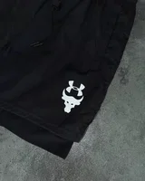 Шорти Under Armour — головне фото товару