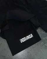 Шорти Under Armour — головне фото товару