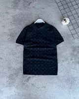 Футболка Louis Vuitton — головне фото товару