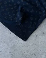 Футболка Louis Vuitton — головне фото товару