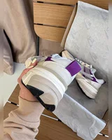 Nike V2k Runtekk 'Multi' — головне фото товару