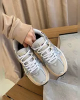 Nike V2k Runtekk 'Multi' — головне фото товару