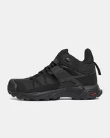 Salomon X Ultra 4 Mid Gore-tex L41383400 — головне фото товару