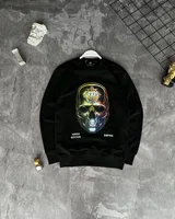 Світшот Philipp Plein — головне фото товару