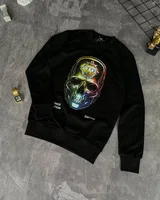 Світшот Philipp Plein — головне фото товару