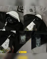 Світшот Philipp Plein — головне фото товару