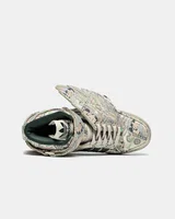 Adidas J. Dolar WING 1.0 Green — головне фото товару