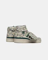 Adidas J. Dolar WING 1.0 Green — головне фото товару