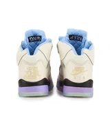 Nike Air Jordan 5 Retro Dj Khaled Peach — головне фото товару
