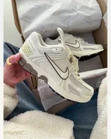 Nike Zoom Vomero 5 Sail Mink Brown — головне фото товару
