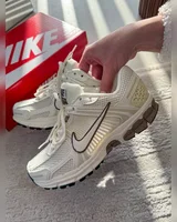 Nike Zoom Vomero 5 Sail Mink Brown — головне фото товару