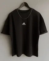 Футболка Adidas — головне фото товару