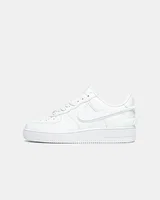 Nike Ambush White — головне фото товару