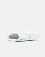 Nike Ambush White — головне фото товару