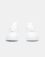 Nike Ambush White — головне фото товару