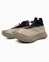 Nike ACG Mauntain Beige Gore-Tex — головне фото товару