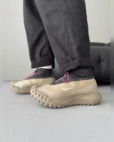 Nike ACG Mauntain Beige Gore-Tex — головне фото товару