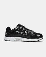 Nike P-6000 'Black Metallic Silver' CD6404 026 — головне фото товару