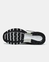 Nike P-6000 'Black Metallic Silver' CD6404 026 — головне фото товару