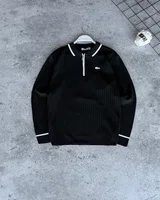 Светр Lacoste — головне фото товару