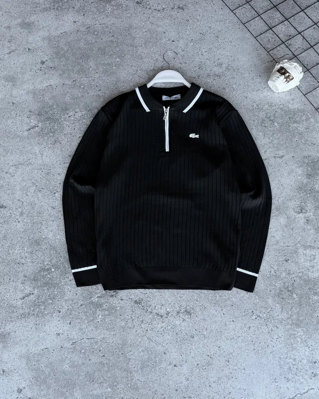 Светр Lacoste — головне фото товару