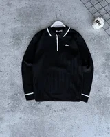 Светр Lacoste — головне фото товару