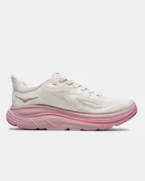 HOKA ONE Clifton 10 'Rose Cream Dried Rose' — головне фото товару