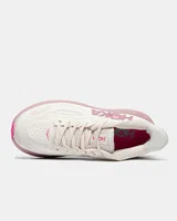 HOKA ONE Clifton 10 'Rose Cream Dried Rose' — головне фото товару