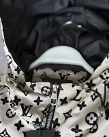 Куртка Louis Vuitton — головне фото товару