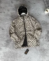 Куртка Louis Vuitton — головне фото товару
