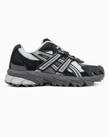 Asics Gel-Sonoma TR62 Black/Cement Grey — головне фото товару