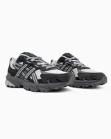 Asics Gel-Sonoma TR62 Black/Cement Grey — головне фото товару