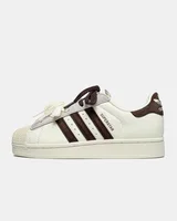 Adidas Superstar II — головне фото товару