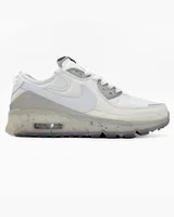 Nike Air Max Terrascape 90 White — головне фото товару