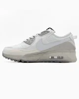 Nike Air Max Terrascape 90 White — головне фото товару