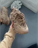 Balenciaga Track 3.0 Beige 39 — головне фото товару