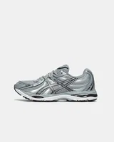 Asics Sekiran Silver — головне фото товару