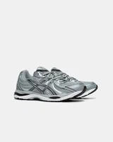 Asics Sekiran Silver — головне фото товару