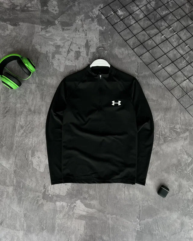 Світшот Under Armour — головне фото товару