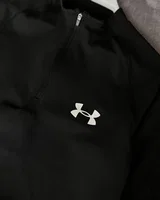 Світшот Under Armour — головне фото товару