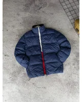 Куртка Tommy Hilfiger — головне фото товару